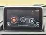 USED 2016 66 MAZDA MX-5 1.5 ICON 2d 130 BHP FULL SERVICE HISTORY-NEW MOT