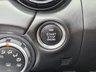 USED 2016 66 MAZDA MX-5 1.5 ICON 2d 130 BHP FULL SERVICE HISTORY-NEW MOT