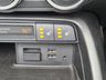 USED 2016 66 MAZDA MX-5 1.5 ICON 2d 130 BHP FULL SERVICE HISTORY-NEW MOT