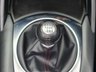 USED 2016 66 MAZDA MX-5 1.5 ICON 2d 130 BHP FULL SERVICE HISTORY-NEW MOT