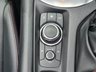 USED 2016 66 MAZDA MX-5 1.5 ICON 2d 130 BHP FULL SERVICE HISTORY-NEW MOT