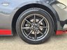 USED 2016 66 MAZDA MX-5 1.5 ICON 2d 130 BHP FULL SERVICE HISTORY-NEW MOT