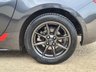 USED 2016 66 MAZDA MX-5 1.5 ICON 2d 130 BHP FULL SERVICE HISTORY-NEW MOT