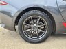 USED 2016 66 MAZDA MX-5 1.5 ICON 2d 130 BHP FULL SERVICE HISTORY-NEW MOT