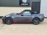 USED 2016 66 MAZDA MX-5 1.5 ICON 2d 130 BHP FULL SERVICE HISTORY-NEW MOT