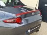 USED 2016 66 MAZDA MX-5 1.5 ICON 2d 130 BHP FULL SERVICE HISTORY-NEW MOT