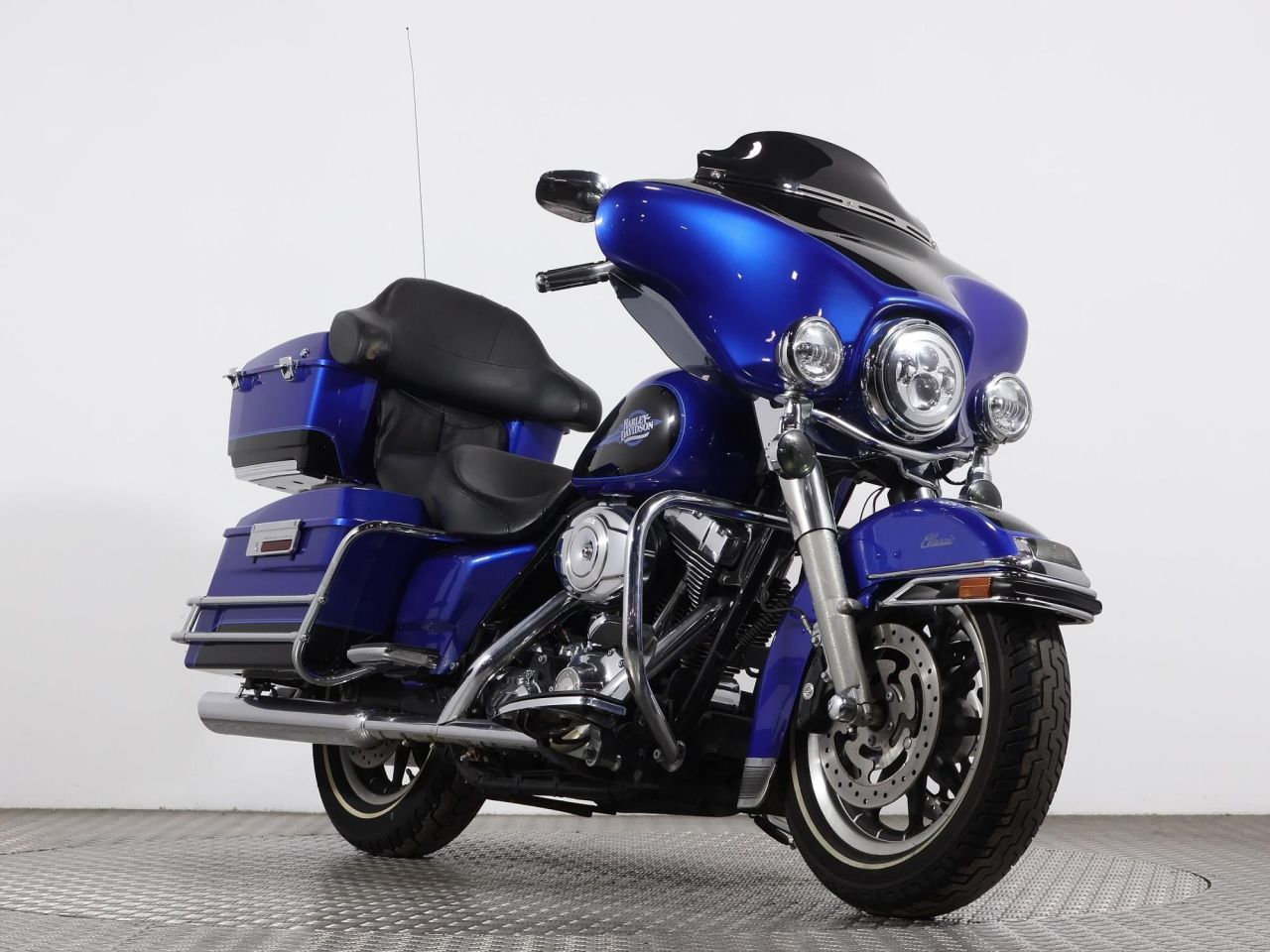 Harley Davidson Motorcycle Blue Book Value Harley Davidson Kelley