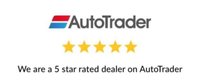 USED 2016 16 AUDI A6 2.0L AVANT TDI ULTRA BLACK EDITION 5d 188 BHP FANTASTIC CONDITION 6MONTH WARRANTY