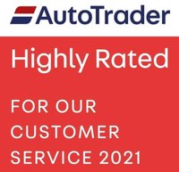 USED 2016 16 AUDI A6 2.0L AVANT TDI ULTRA BLACK EDITION 5d 188 BHP FANTASTIC CONDITION 6MONTH WARRANTY