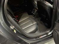 USED 2016 16 AUDI A6 2.0L AVANT TDI ULTRA BLACK EDITION 5d 188 BHP FANTASTIC CONDITION 6MONTH WARRANTY
