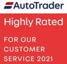 USED 2016 16 AUDI A6 2.0L AVANT TDI ULTRA BLACK EDITION 5d 188 BHP FANTASTIC CONDITION 6MONTH WARRANTY