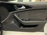USED 2016 16 AUDI A6 2.0L AVANT TDI ULTRA BLACK EDITION 5d 188 BHP FANTASTIC CONDITION 6MONTH WARRANTY