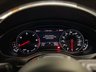 USED 2016 16 AUDI A6 2.0L AVANT TDI ULTRA BLACK EDITION 5d 188 BHP FANTASTIC CONDITION 6MONTH WARRANTY