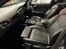 USED 2016 16 AUDI A6 2.0L AVANT TDI ULTRA BLACK EDITION 5d 188 BHP FANTASTIC CONDITION 6MONTH WARRANTY