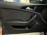USED 2016 16 AUDI A6 2.0L AVANT TDI ULTRA BLACK EDITION 5d 188 BHP FANTASTIC CONDITION 6MONTH WARRANTY