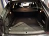 USED 2016 16 AUDI A6 2.0L AVANT TDI ULTRA BLACK EDITION 5d 188 BHP FANTASTIC CONDITION 6MONTH WARRANTY