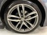 USED 2016 16 AUDI A6 2.0L AVANT TDI ULTRA BLACK EDITION 5d 188 BHP FANTASTIC CONDITION 6MONTH WARRANTY