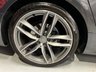 USED 2016 16 AUDI A6 2.0L AVANT TDI ULTRA BLACK EDITION 5d 188 BHP FANTASTIC CONDITION 6MONTH WARRANTY