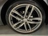 USED 2016 16 AUDI A6 2.0L AVANT TDI ULTRA BLACK EDITION 5d 188 BHP FANTASTIC CONDITION 6MONTH WARRANTY