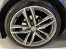 USED 2016 16 AUDI A6 2.0L AVANT TDI ULTRA BLACK EDITION 5d 188 BHP FANTASTIC CONDITION 6MONTH WARRANTY