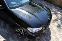 USED 2021 21 BMW X3 2.0 XDRIVE20D M SPORT MHEV 5d 188 BHP Sunroof, Tech Pack, M sport+