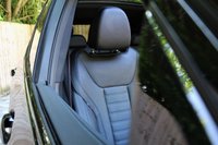 USED 2021 21 BMW X3 2.0 XDRIVE20D M SPORT MHEV 5d 188 BHP Sunroof, Tech Pack, M sport+
