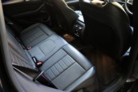 USED 2021 21 BMW X3 2.0 XDRIVE20D M SPORT MHEV 5d 188 BHP Sunroof, Tech Pack, M sport+