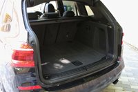 USED 2021 21 BMW X3 2.0 XDRIVE20D M SPORT MHEV 5d 188 BHP Sunroof, Tech Pack, M sport+