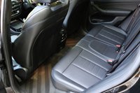 USED 2021 21 BMW X3 2.0 XDRIVE20D M SPORT MHEV 5d 188 BHP Sunroof, Tech Pack, M sport+