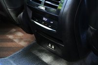 USED 2021 21 BMW X3 2.0 XDRIVE20D M SPORT MHEV 5d 188 BHP Sunroof, Tech Pack, M sport+
