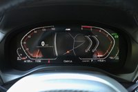 USED 2021 21 BMW X3 2.0 XDRIVE20D M SPORT MHEV 5d 188 BHP Sunroof, Tech Pack, M sport+