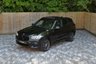USED 2021 21 BMW X3 2.0 XDRIVE20D M SPORT MHEV 5d 188 BHP Sunroof, Tech Pack, M sport+