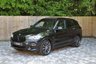 USED 2021 21 BMW X3 2.0 XDRIVE20D M SPORT MHEV 5d 188 BHP Sunroof, Tech Pack, M sport+