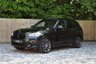 USED 2021 21 BMW X3 2.0 XDRIVE20D M SPORT MHEV 5d 188 BHP Sunroof, Tech Pack, M sport+