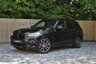 USED 2021 21 BMW X3 2.0 XDRIVE20D M SPORT MHEV 5d 188 BHP Sunroof, Tech Pack, M sport+