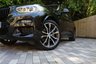 USED 2021 21 BMW X3 2.0 XDRIVE20D M SPORT MHEV 5d 188 BHP Sunroof, Tech Pack, M sport+