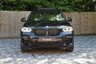 USED 2021 21 BMW X3 2.0 XDRIVE20D M SPORT MHEV 5d 188 BHP Sunroof, Tech Pack, M sport+