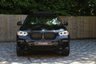USED 2021 21 BMW X3 2.0 XDRIVE20D M SPORT MHEV 5d 188 BHP Sunroof, Tech Pack, M sport+