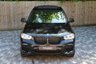 USED 2021 21 BMW X3 2.0 XDRIVE20D M SPORT MHEV 5d 188 BHP Sunroof, Tech Pack, M sport+