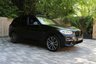 USED 2021 21 BMW X3 2.0 XDRIVE20D M SPORT MHEV 5d 188 BHP Sunroof, Tech Pack, M sport+