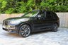 USED 2021 21 BMW X3 2.0 XDRIVE20D M SPORT MHEV 5d 188 BHP Sunroof, Tech Pack, M sport+