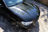 USED 2021 21 BMW X3 2.0 XDRIVE20D M SPORT MHEV 5d 188 BHP Sunroof, Tech Pack, M sport+