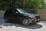 USED 2021 21 BMW X3 2.0 XDRIVE20D M SPORT MHEV 5d 188 BHP Sunroof, Tech Pack, M sport+