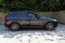 USED 2021 21 BMW X3 2.0 XDRIVE20D M SPORT MHEV 5d 188 BHP Sunroof, Tech Pack, M sport+