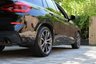 USED 2021 21 BMW X3 2.0 XDRIVE20D M SPORT MHEV 5d 188 BHP Sunroof, Tech Pack, M sport+
