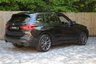 USED 2021 21 BMW X3 2.0 XDRIVE20D M SPORT MHEV 5d 188 BHP Sunroof, Tech Pack, M sport+