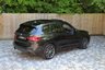 USED 2021 21 BMW X3 2.0 XDRIVE20D M SPORT MHEV 5d 188 BHP Sunroof, Tech Pack, M sport+