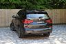 USED 2021 21 BMW X3 2.0 XDRIVE20D M SPORT MHEV 5d 188 BHP Sunroof, Tech Pack, M sport+