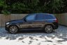 USED 2021 21 BMW X3 2.0 XDRIVE20D M SPORT MHEV 5d 188 BHP Sunroof, Tech Pack, M sport+