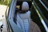 USED 2021 21 BMW X3 2.0 XDRIVE20D M SPORT MHEV 5d 188 BHP Sunroof, Tech Pack, M sport+